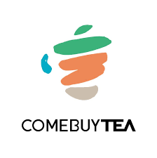 Comebuytea Melbourne Central