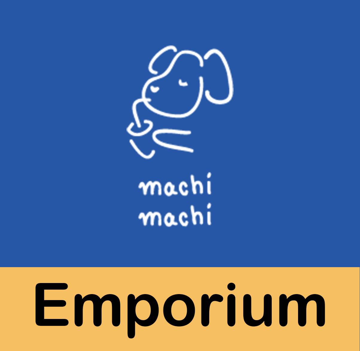 machi machi Emporium