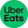 Uber Eats